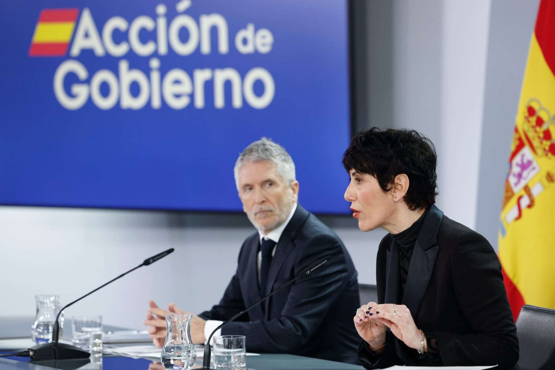 Spain Launches 2026-2030 National Strategy to Fight Energy Poverty
