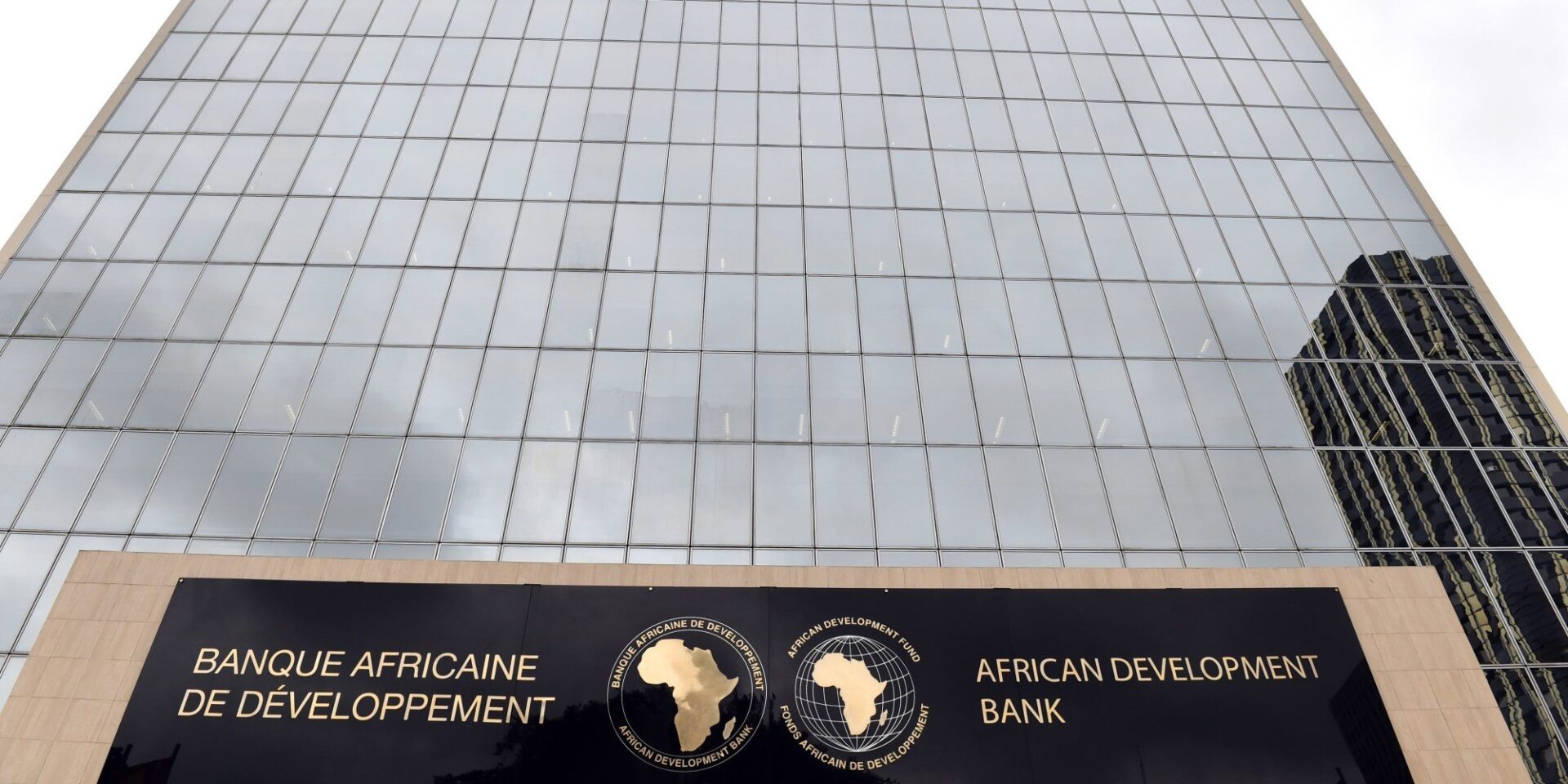 AfDB and World Economic Forum launch initiative to boost investment in Africa’s emerging markets