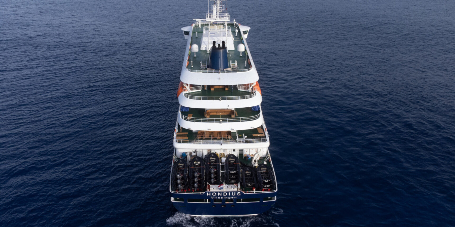 Hantavirus: Repatriation of MV Hondius Passengers to Begin Sunday in Tenerife