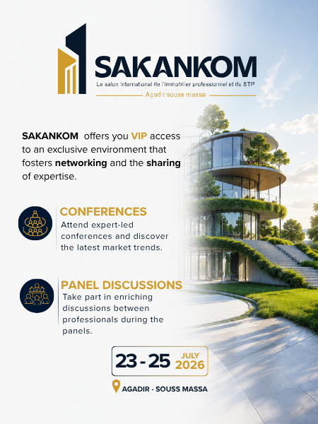 Sakankom